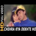 Chehra Kya Dekhte Ho by Asha Bhosle, Kumar Sanu